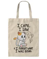 Tote Bag - Printed in the EU