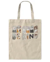 Tote Bag - Printed in the EU