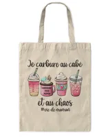Tote Bag - Printed in the EU