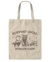 Tote Bag - Printed in the EU