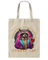 Tote Bag - Printed in the EU