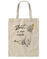Tote Bag - Printed in the EU