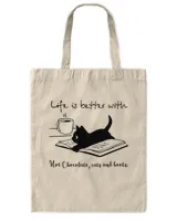 Tote Bag - Printed in the EU