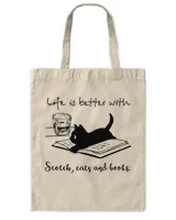 Tote Bag - Printed in the EU