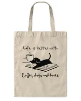 Tote Bag - Printed in the EU