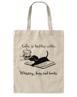 Tote Bag - Printed in the EU