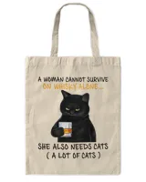 Tote Bag - Printed in the EU