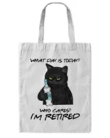Tote Bag - Printed in the EU