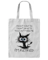 Tote Bag - Printed in the EU