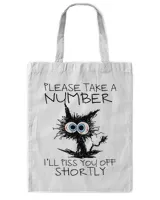 Tote Bag - Printed in the EU