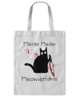 Tote Bag - Printed in the EU