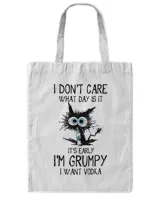 Tote Bag - Printed in the EU
