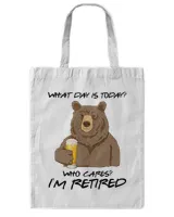Tote Bag - Printed in the EU