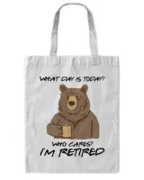 Tote Bag - Printed in the EU
