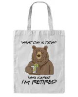 Tote Bag - Printed in the EU