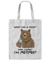Tote Bag - Printed in the EU