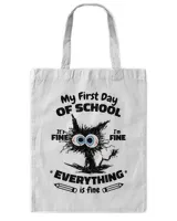 Tote Bag - Printed in the EU