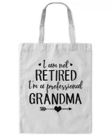 Tote Bag - Printed in the EU
