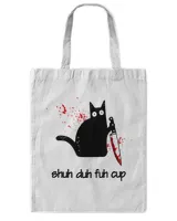 Tote Bag - Printed in the EU