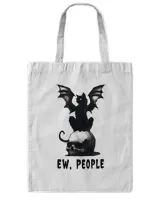 Tote Bag - Printed in the EU