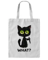 Tote Bag - Printed in the EU
