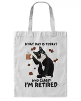Tote Bag - Printed in the EU