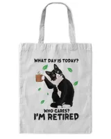 Tote Bag - Printed in the EU