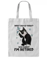 Tote Bag - Printed in the EU