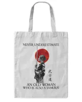 Tote Bag - Printed in the EU
