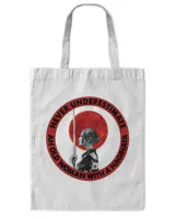 Tote Bag - Printed in the EU