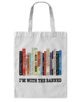 Tote Bag - Printed in the EU