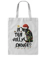 Tote Bag - Printed in the EU
