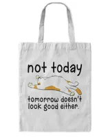 Tote Bag - Printed in the EU