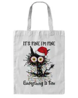 Tote Bag - Printed in the EU