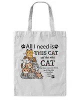 Tote Bag - Printed in the EU
