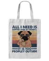 Tote Bag - Printed in the EU