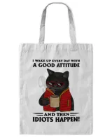 Tote Bag - Printed in the EU