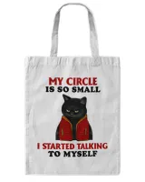 Tote Bag - Printed in the EU