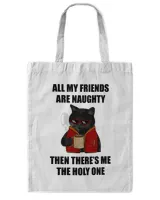 Tote Bag - Printed in the EU