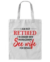 Tote Bag - Printed in the EU