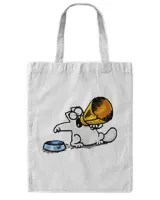 Tote Bag - Printed in the EU