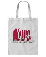 Tote Bag - Printed in the EU