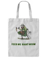 Tote Bag - Printed in the EU