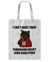 Tote Bag - Printed in the EU