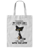 Tote Bag - Printed in the EU