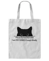 Tote Bag - Printed in the EU