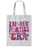 Tote Bag - Printed in the EU Tote Bag - Printed in the EU
