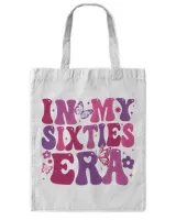 Tote Bag - Printed in the EU Tote Bag - Printed in the EU