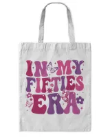 Tote Bag - Printed in the EU Tote Bag - Printed in the EU