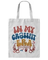 Tote Bag - Printed in the EU Tote Bag - Printed in the EU